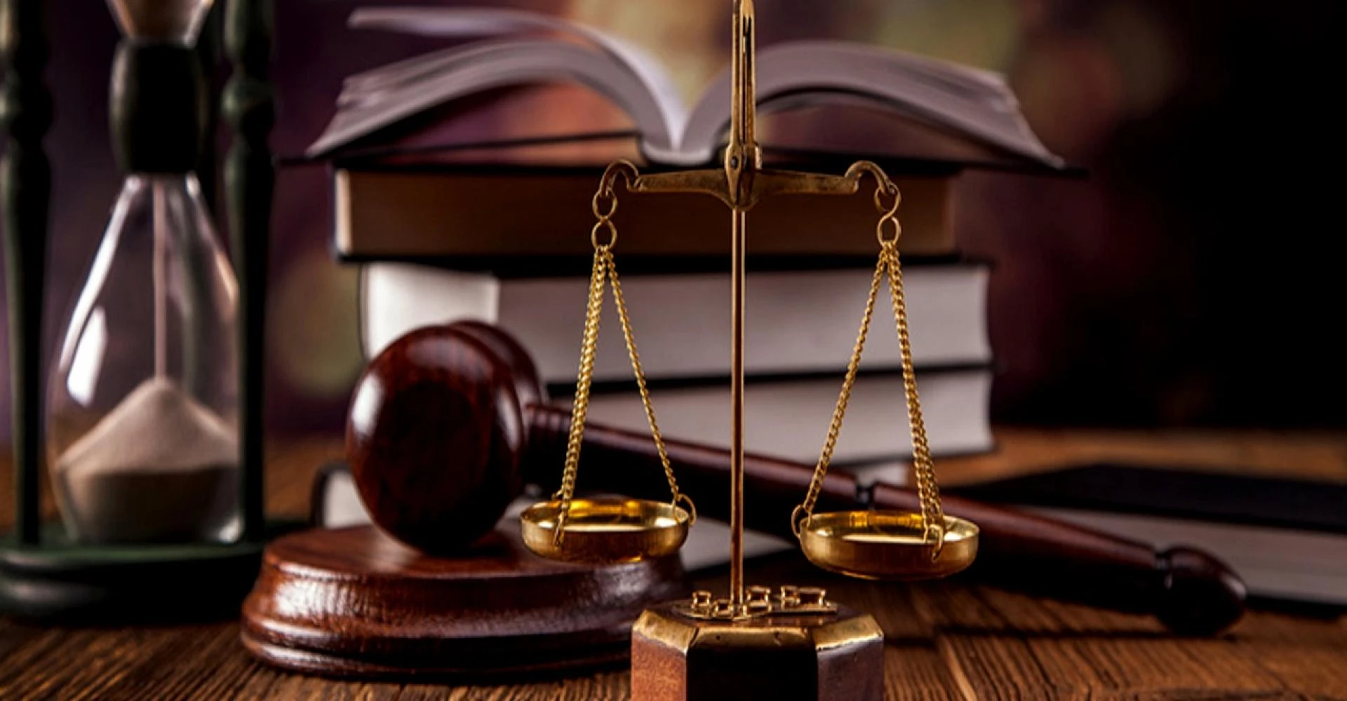 Lawyers in Bangalore: Finding the Right Legal Support for Your Case