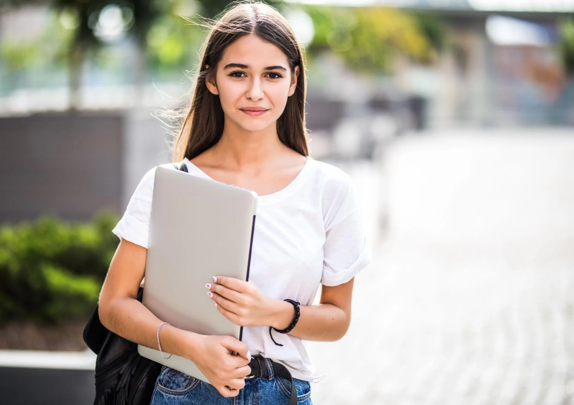 Best B.Tech Computer Science Engineering Colleges in Delhi NCR