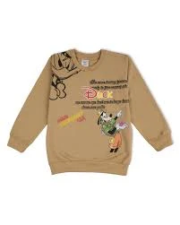 How to Style Boys Winter Apparel for School and Weekend Outings