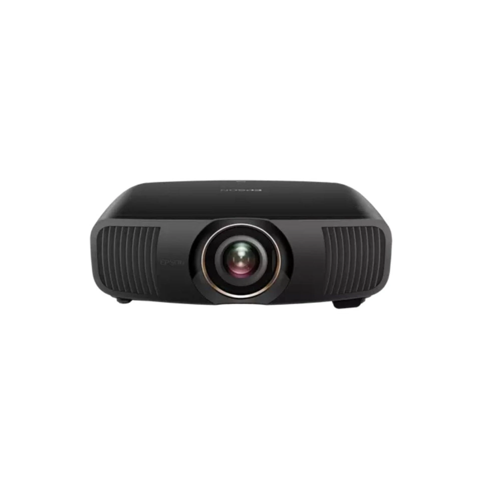 Best Epson Ultra Short Throw Projector Models for Home