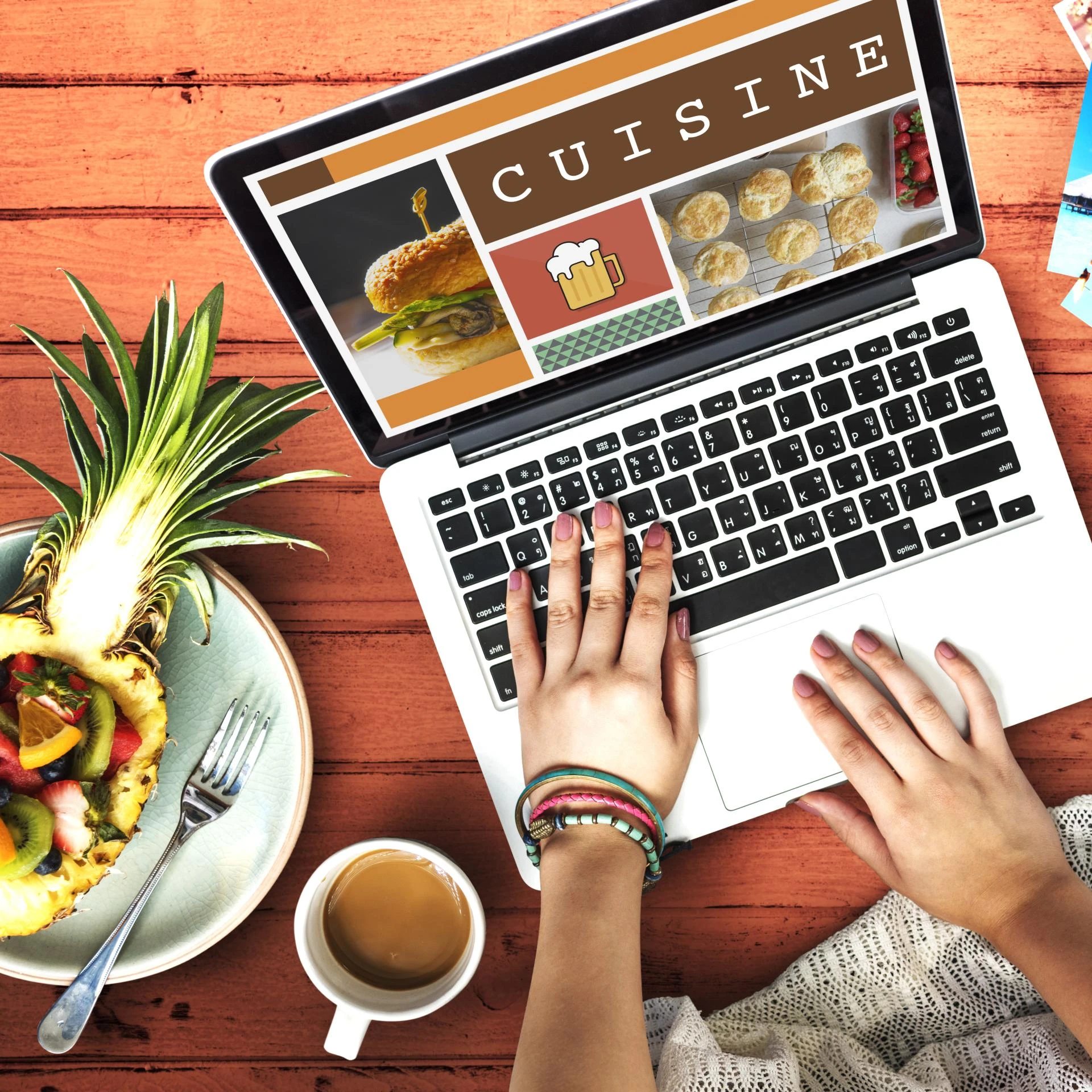 How Do Professional Web Development Companies Help You Design Authentic Websites?