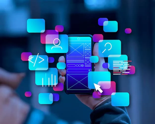 The Ultimate Guide to Application Virtualization Software