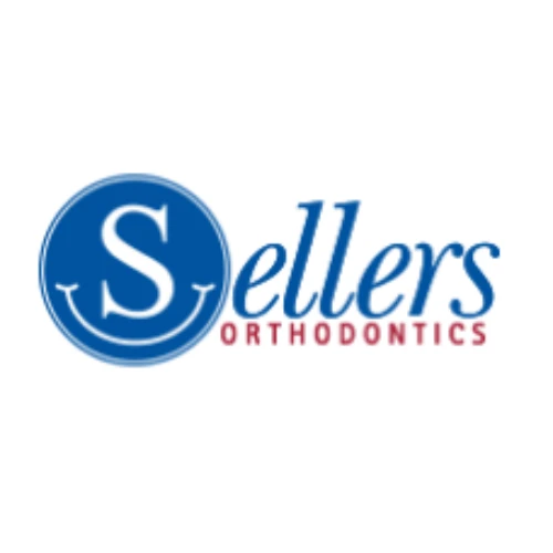 Invisalign in Charlotte and Ballantyne: Straighten Your Smile with Confidence