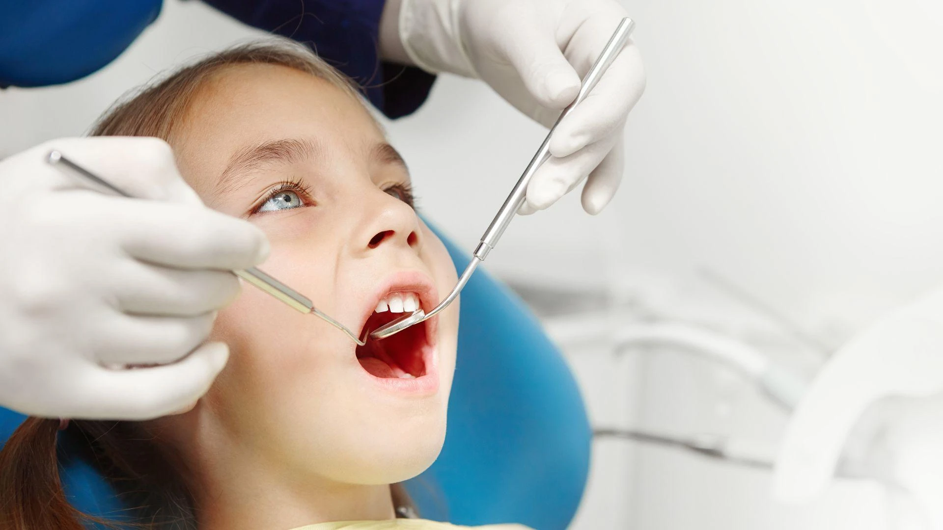 3 Everyday Ways Pediatric Dentistry Builds Healthy Smiles That Last