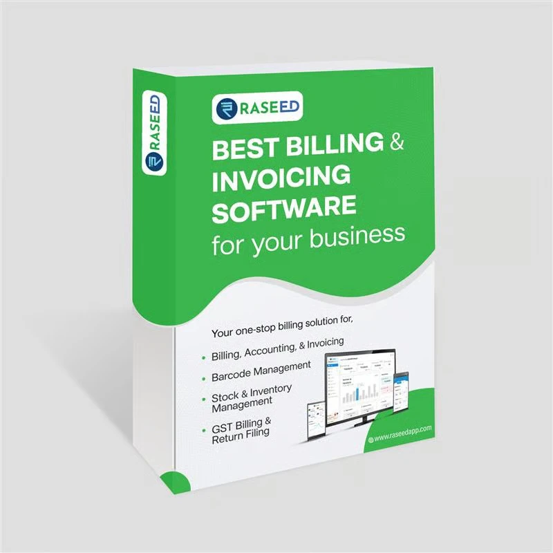 The Rise of Smart Billing: How the Best Invoice Software Empowers SMEs to Scale Smarter