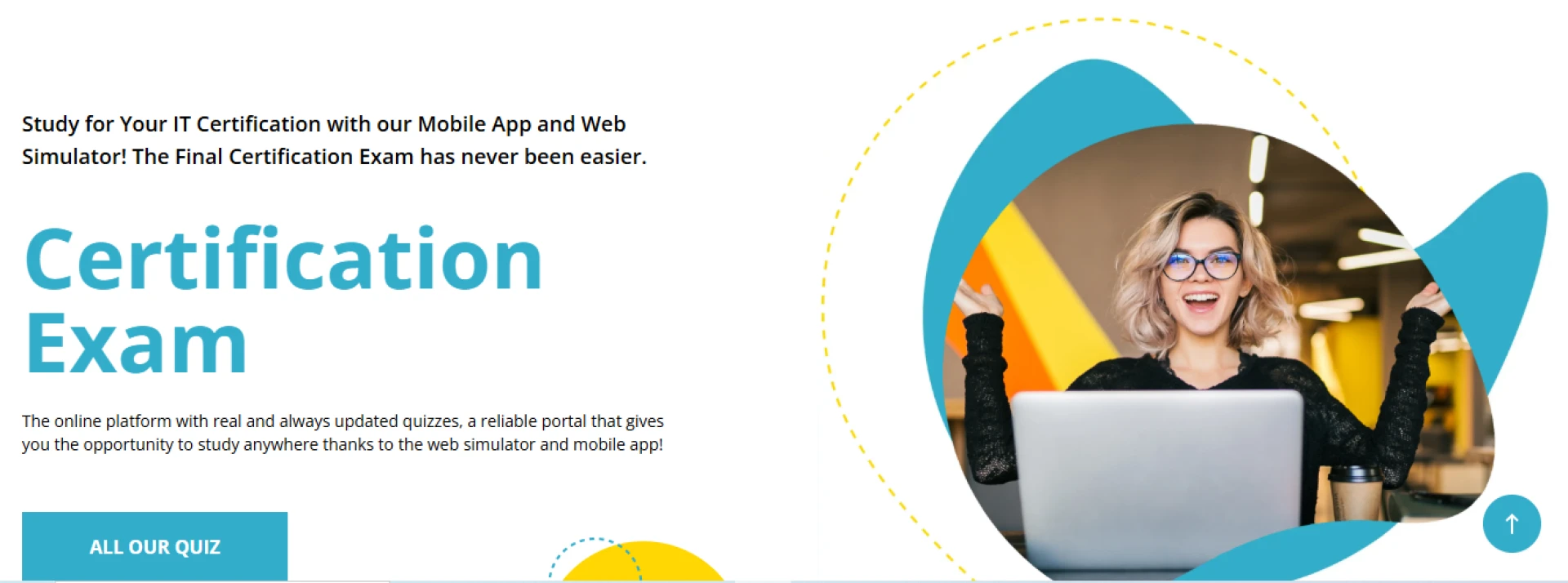 Ace the AZ-204 Exam: Avoid Common Microsoft Dumps Mistakes