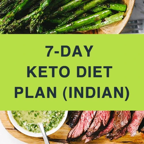 keto paneer recipes