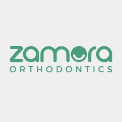 Confident Smiles Start Here: Expert Invisalign Treatment in Belmont