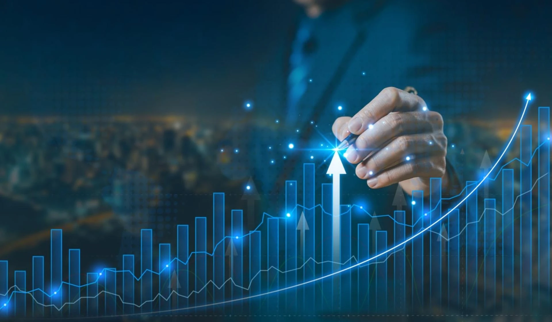 Crown Point Capital Reviews Confirm Reliable Results with No False Claims