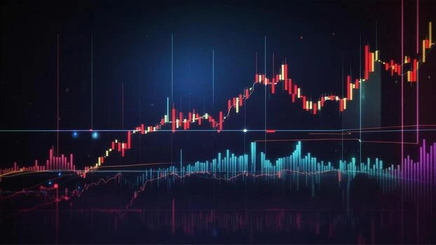 Niagara Hub Reviews Praise Tech, Support, and Strong Profit Potential