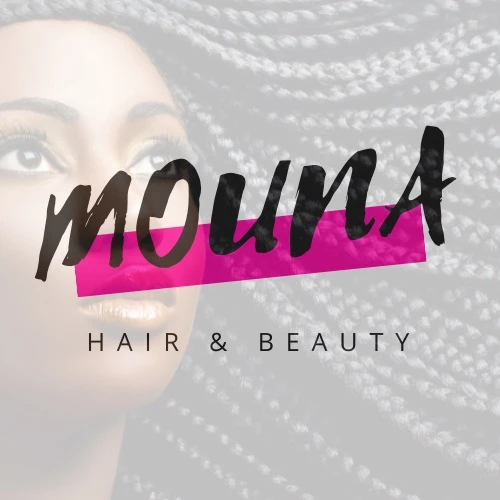 Discover the Best Braiding Shop Near Me: Experience Style and Care at Moun Hair and Beauty