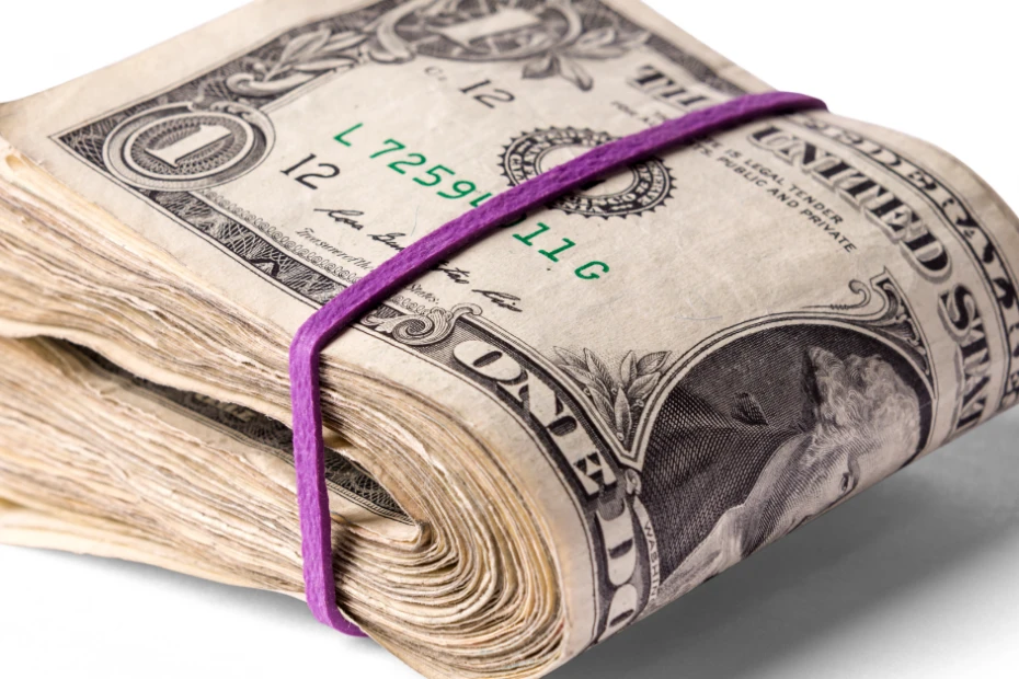 Selling Gold for Cash in South Africa