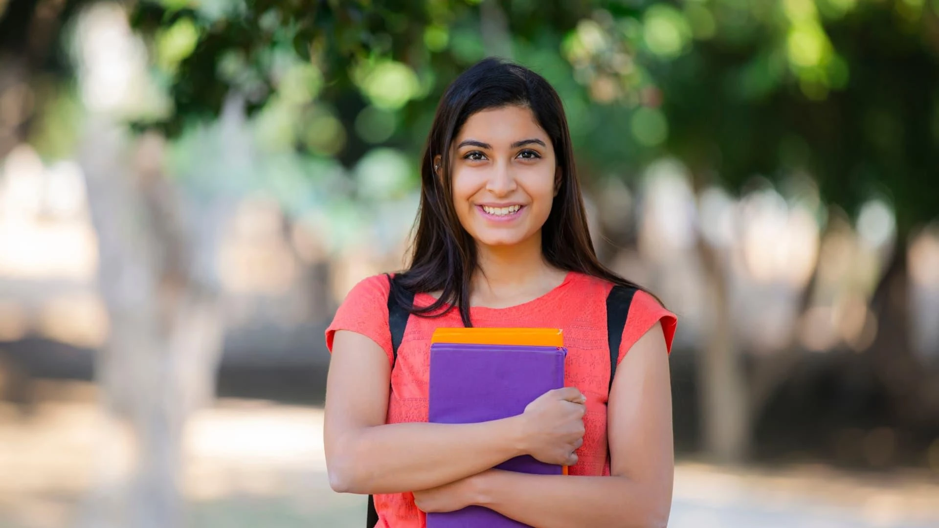 How to Crack the TNPSC Judge Exam: A Complete Guide for Aspirants