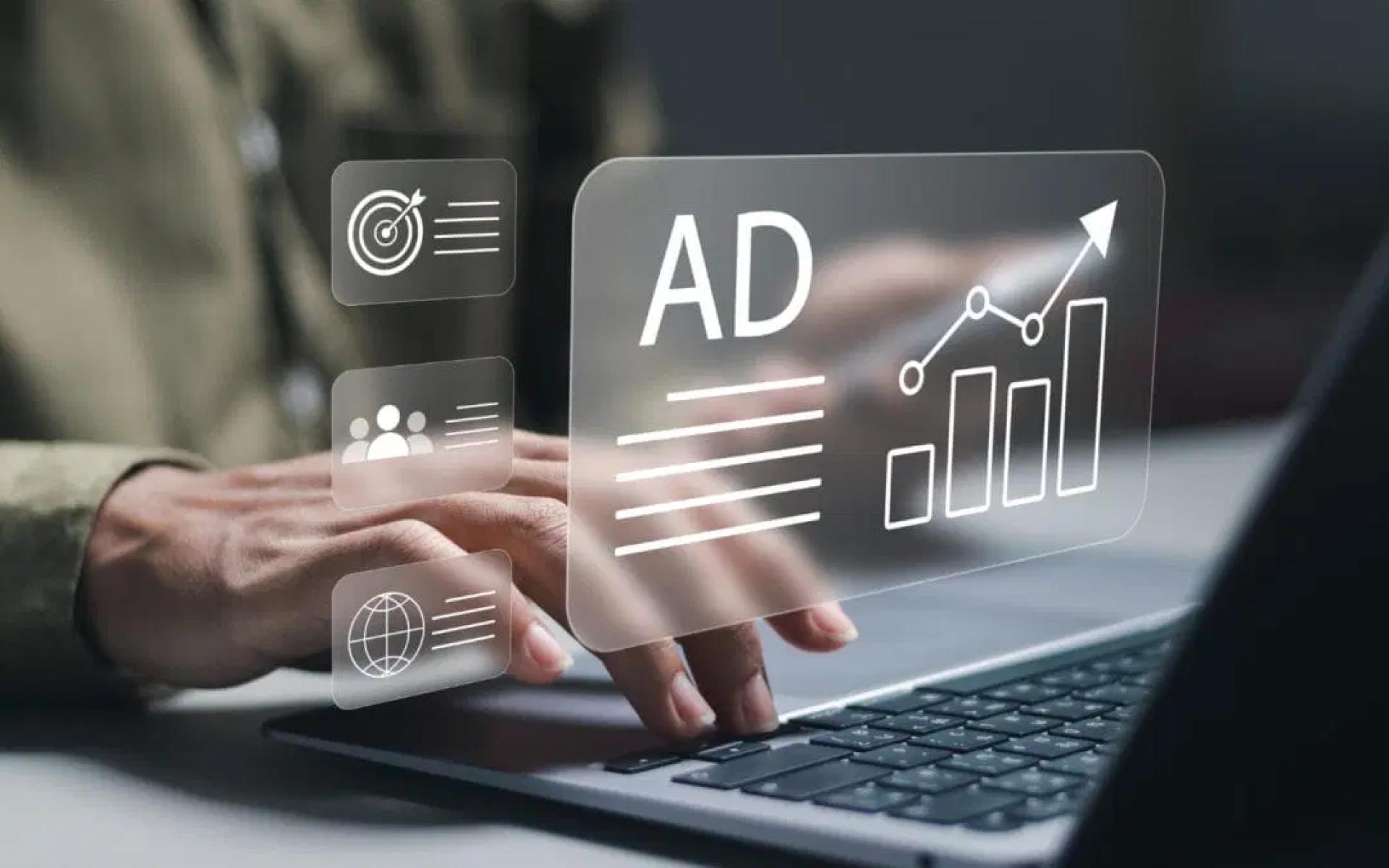 Maximize Your ROI with Expert Google Ads Management in Dubai
