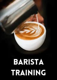 Everything You Need to Know Before Joining a Coffee Barista Course
