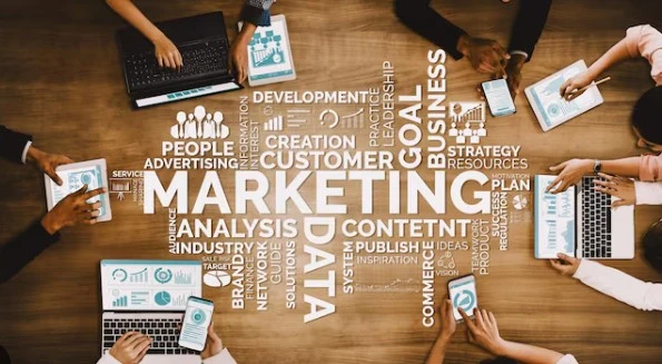 IITB Bengaluru – Digital Marketing Training in Malleshwaram