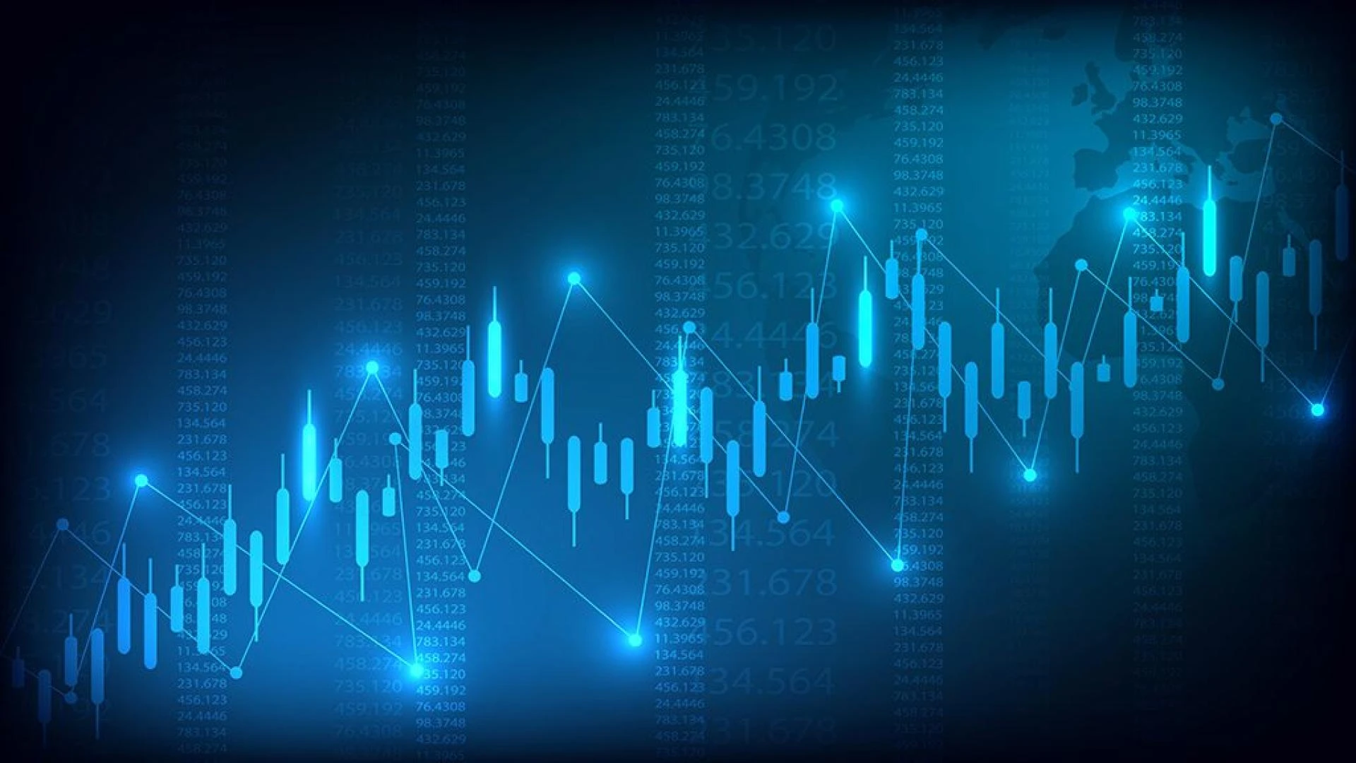 Bridgehold Proves Blockchain Recovery is Possible: “Lost Forever” No Longer Means Lost for Good