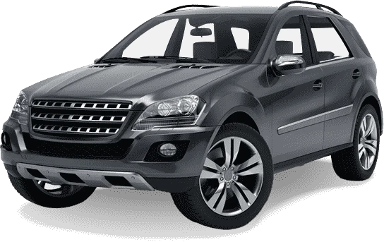 Effortless Unwanted Car Removal Services on the Mornington Peninsula