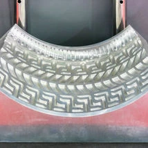 Alfa Laser – Revolutionizing Surface Treatment with Cutting-Edge Laser Cleaning Technology