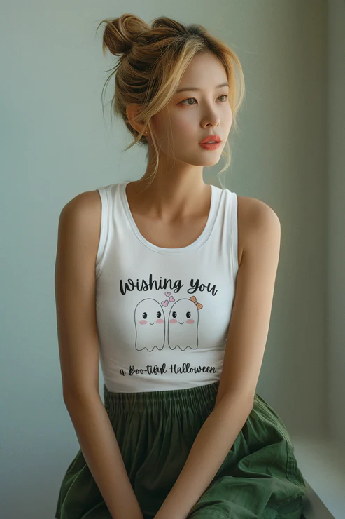 Custom Screen Printing Hoodies: Elevate Your Style with Personalized Wear