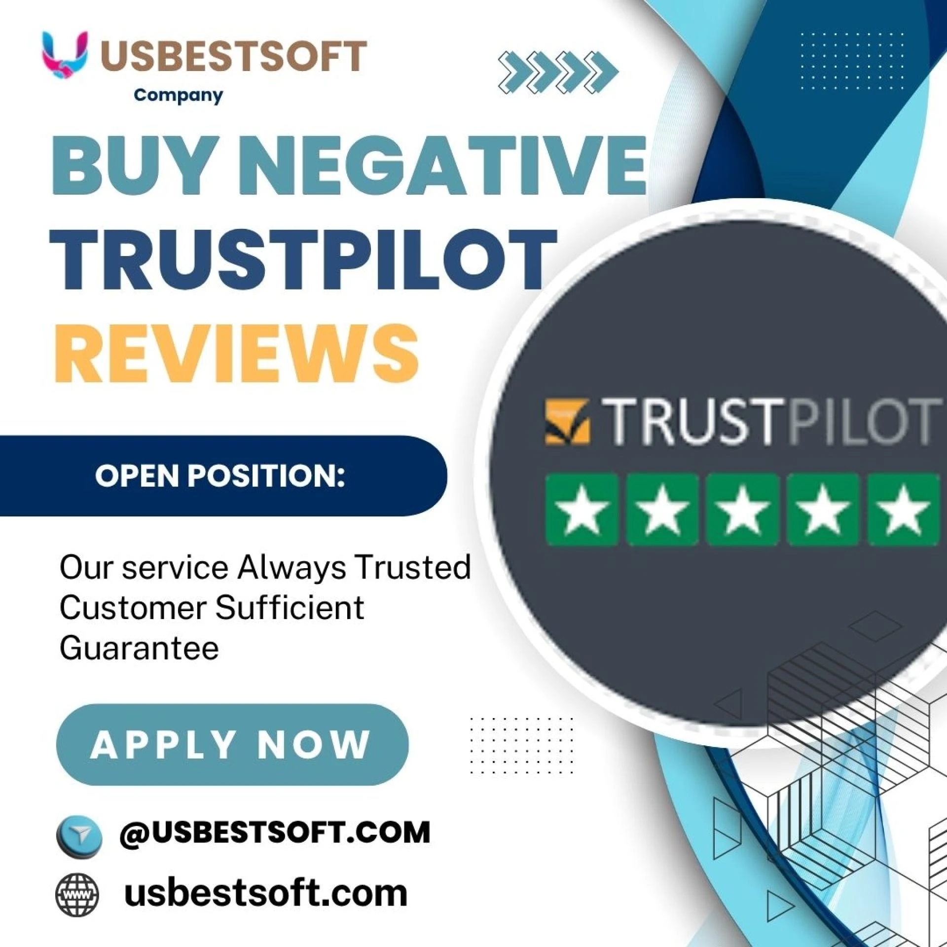Buy Navigating Trustpilot: Addressing Unfair Negative Reviews Professionally.