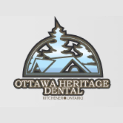 Best Family Dental Care in Kitchener: Ottawa Heritage Dental