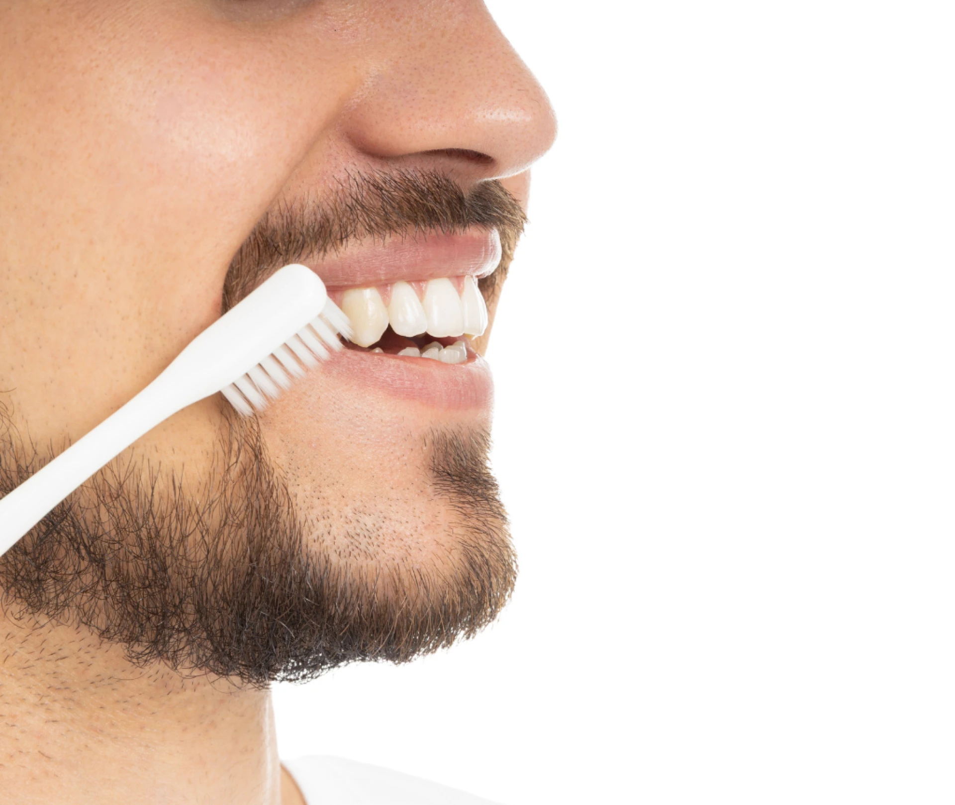 Comprehensive Family Dentistry in Atlanta: Your Home for Healthy Smiles