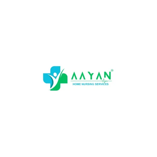 Elder Care Services in Bangalore: How to Ensure 24/7 Support for Seniors