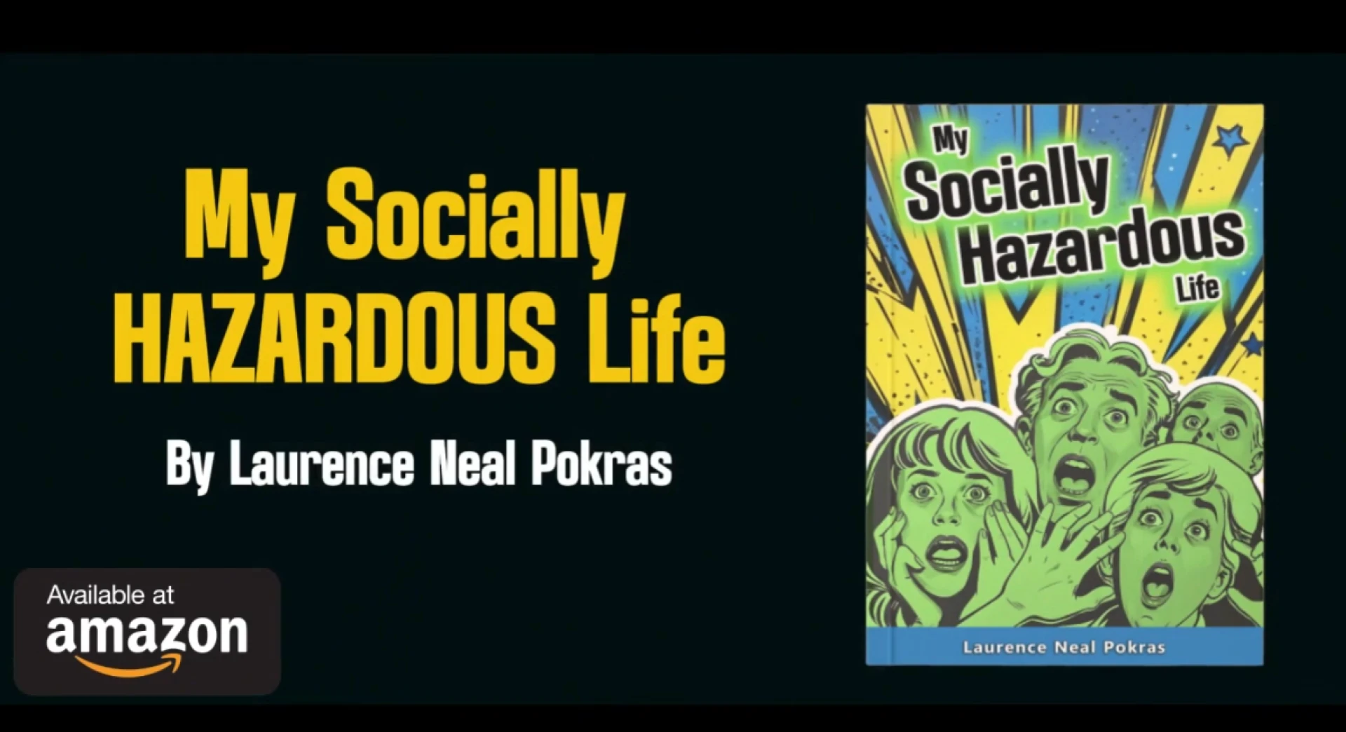 Convert Your Silence With Strength With an Effective Socially Awkward Book