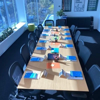 Bridging the Gap Between People and Profit: The Strategic Role of HR and Finance Business Partnering