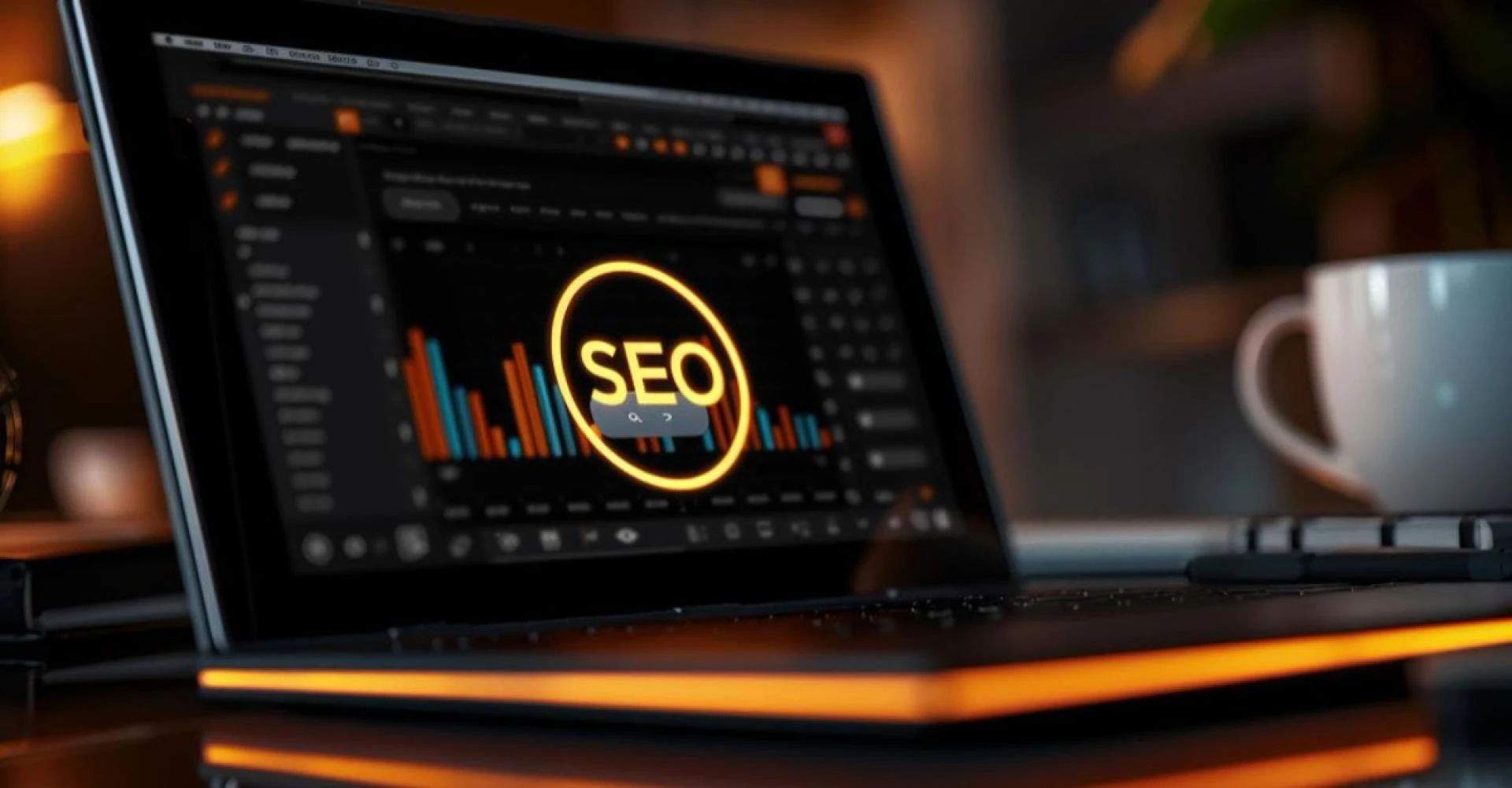 Why Every Startup Needs Professional SEO Malaysia Support