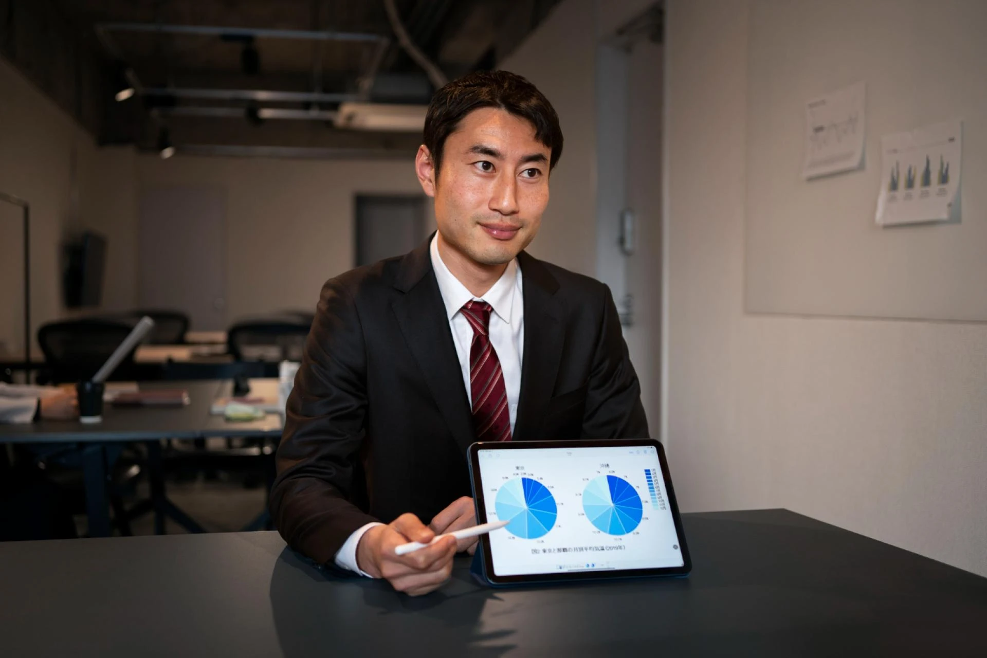 Why Every Enterprise Needs an HR Data Cleaning Platform for Accurate Analytics