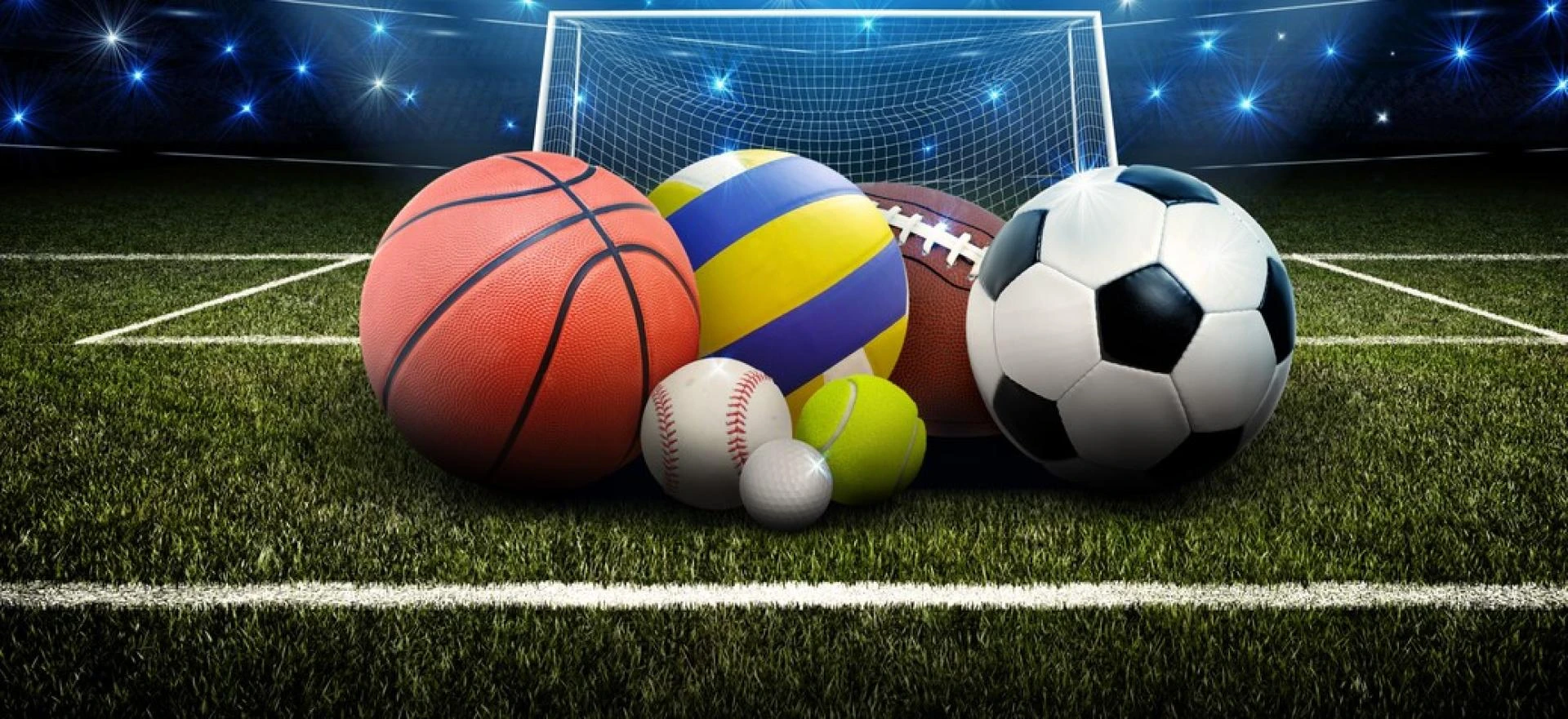 The Complete Guide to Online Boxing Betting: Rules, Markets, and Winning Strategies