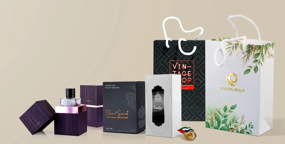 Your Brand’s Print Partner: The Ultimate Checklist for Choosing the Best Printing Company in Dubai