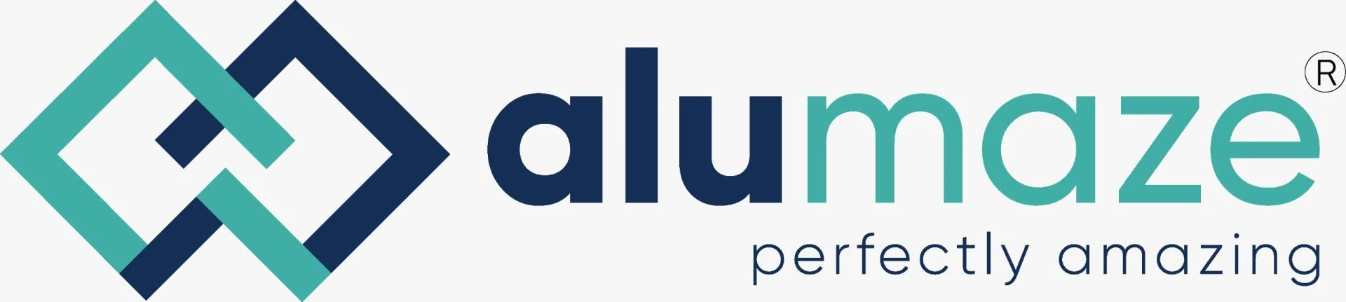 What Is Aluminium ACP Sheet? Uses, Benefits, and Applications Explained