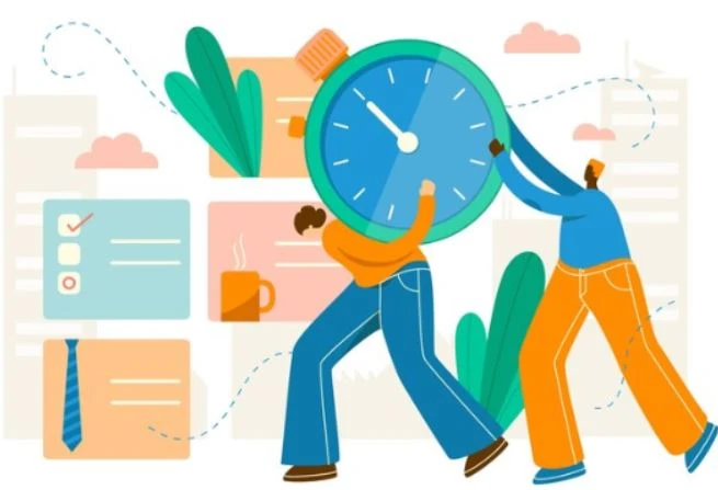 Jira Timesheet App: The Ultimate Guide to Time Tracking in Jira