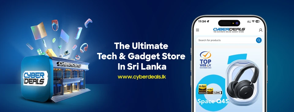 Where to Find the Best Logitech Mouse Deals in Sri Lanka?