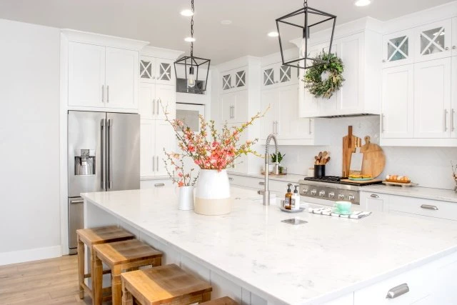 Home Remodeling Trends That You Should Bid Farewell to.