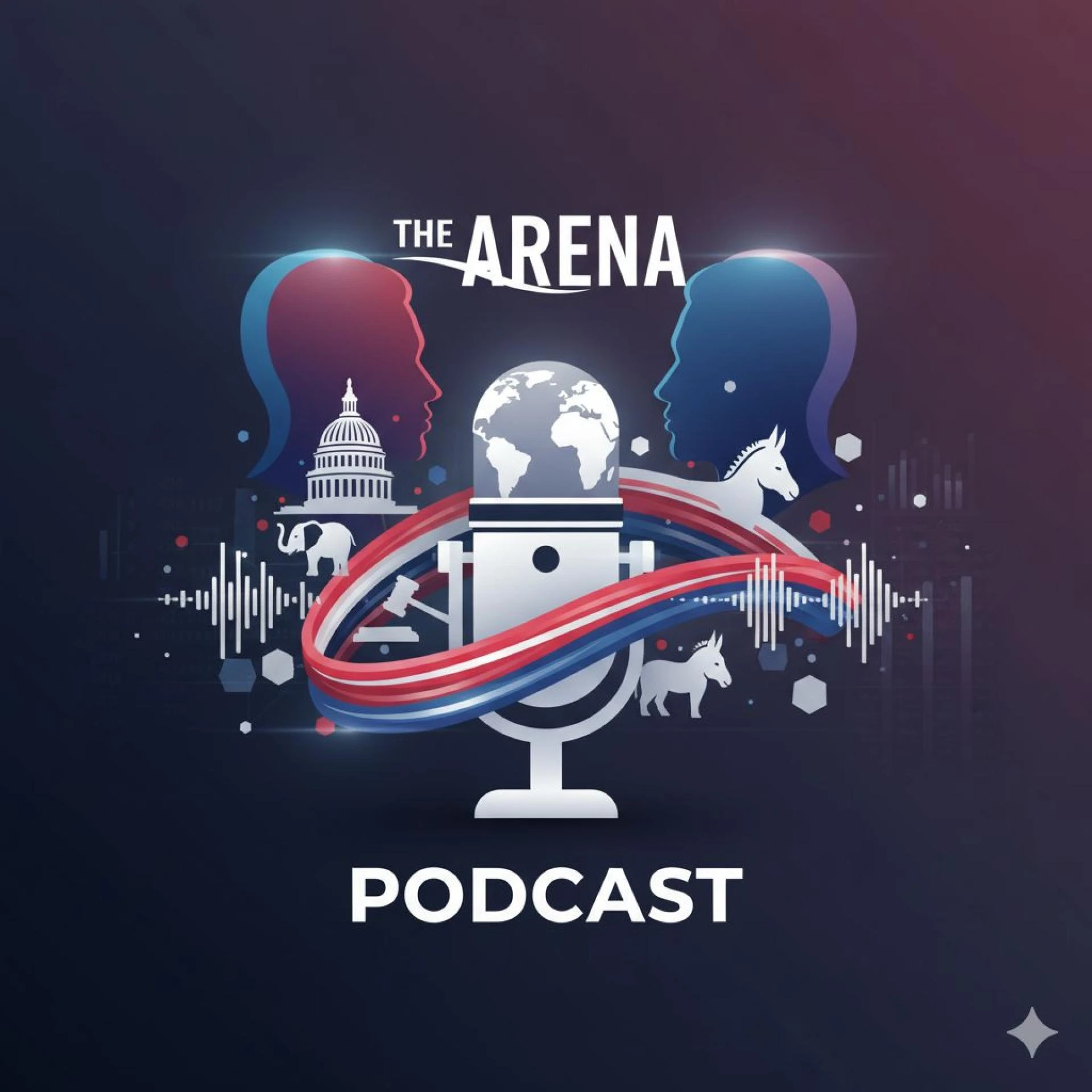 NAD+ and Cellular Renewal: Could This Molecule Hold the Key to Future Health?