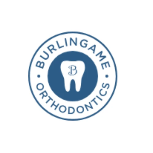 Transform Your Smile: Leading Orthodontics in Malta for All Ages