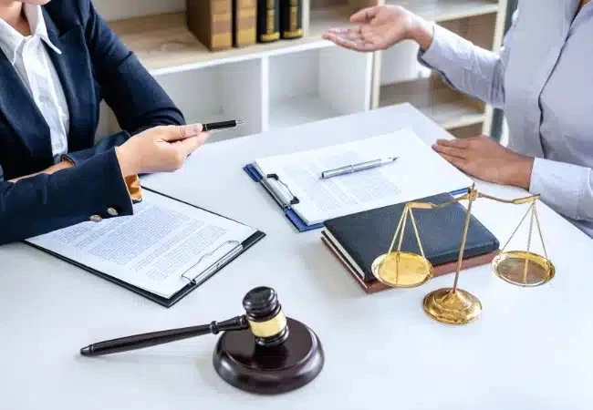 4 Crucial Pointers to Consider When Employing Probate Lawyers in St. Albans