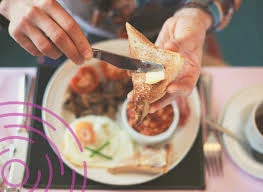 The Timeless Taste of the Sea: Discovering the Bu Qtair Menu UAE 2025