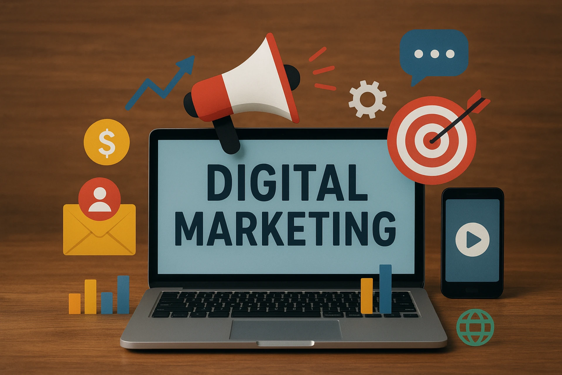 The Dark Side of Digital Marketing: Ad Fatigue and Consumer Burnout