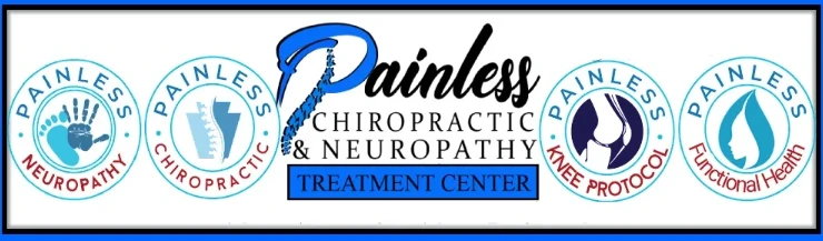 Discover Lasting Relief and Wellness with the Best Chiropractor in Fenton, MI