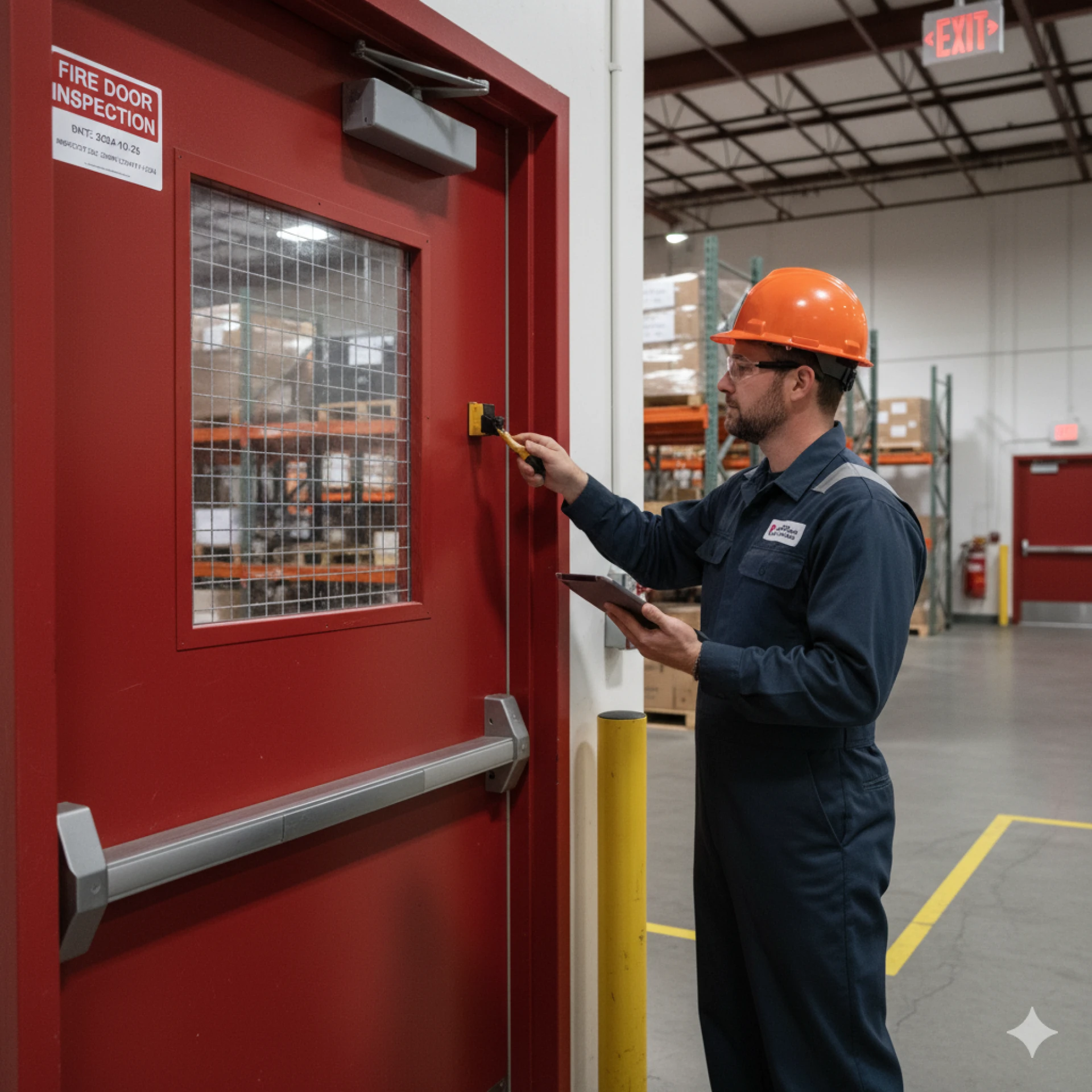 Draft: My Post Title