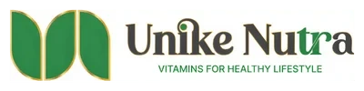 Discover the Power of Anti-Aging & Longevity with Unike Nutra’s Premium Supplements
