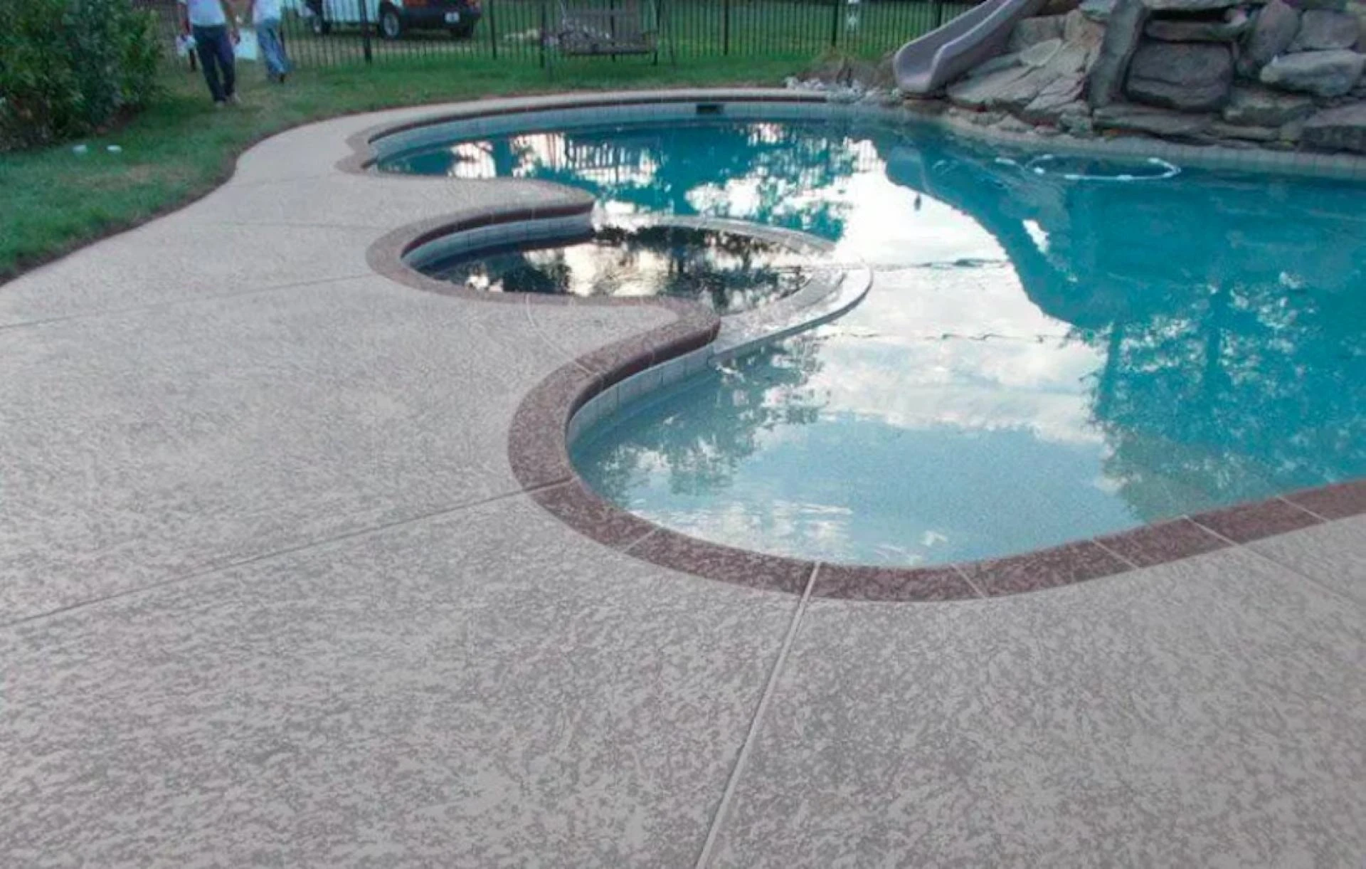 A Closer Look at Epoxy Flooring Sydney Prices and Features