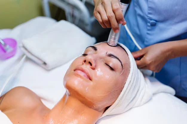 The Best Facial Treatments in Fort Lauderdale for Glowing Skin