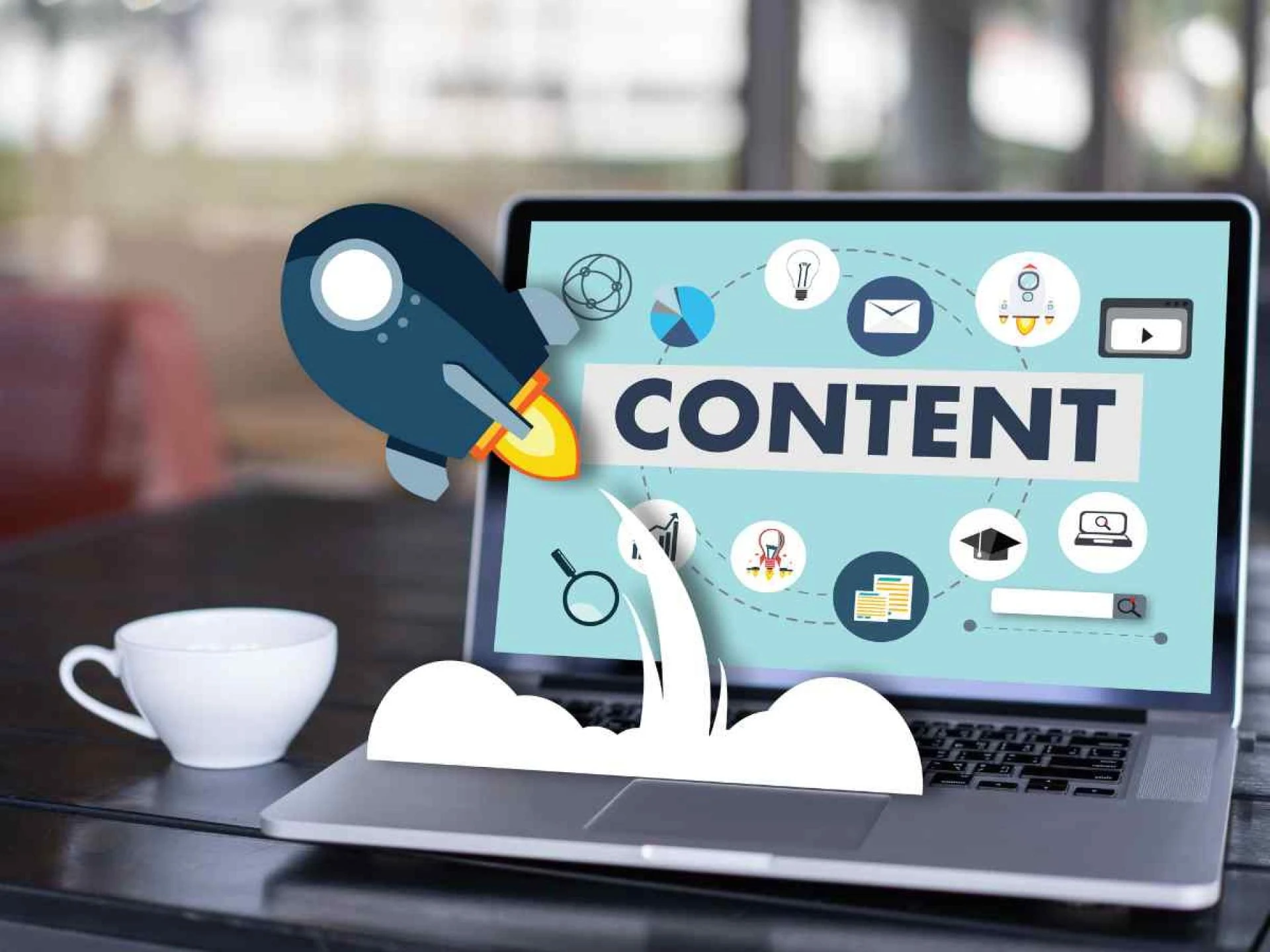 Why Mobile-First Design Matters for UK SMEs in 2026