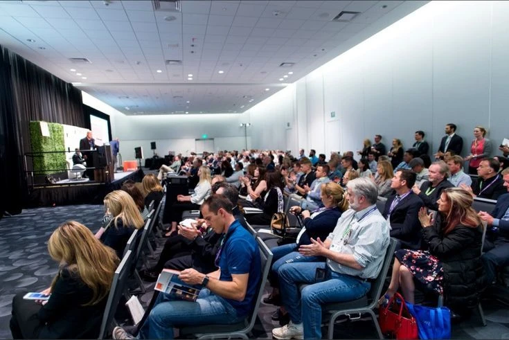 American special districts: all about focused governance